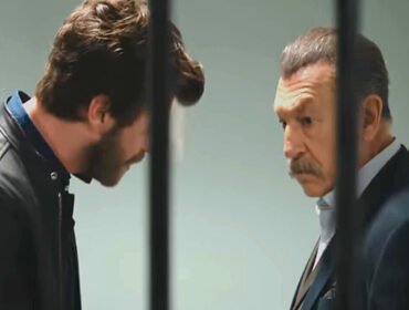 Brave and Beautiful, trama 19 maggio: Cesur e Tahsin nella stessa cella