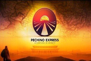 Pechino Express