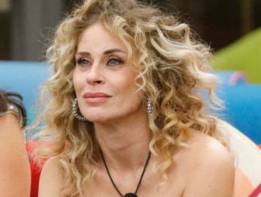 Perché Eleonora Cecere ha abbandonato GF? Questa è la verità