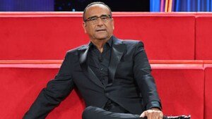 Ne Vedremo delle Belle chiude in anticipo: Carlo Conti dà la colpa alle concorrenti