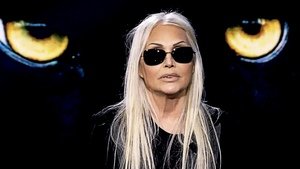 Anna Oxa a Belve, silenzio rotto su Sanremo e contenzioso Rai: anticipazioni