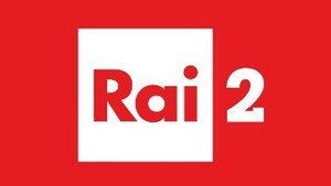 Box, nuovo programma di Rai2: prime anticipazioni