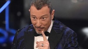 Scaletta Sanremo terza serata 2024 cantanti e ospiti internazionali