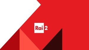 Rai2, debutta Non sono una signora: data d'inizio e prime anticipazioni