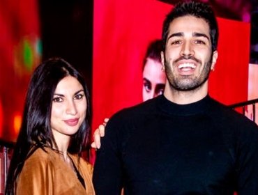 Manuela Carriero a Uomini e Donne: l'ex Luciano Punzo rompe il silenzio