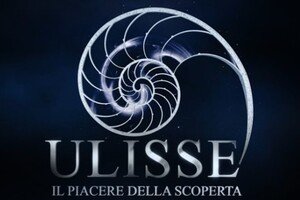 Ulisse di Alberto Angela torna in tv: la sfida con Amici