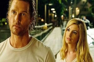 Stasera in tv, 27 agosto 2021: Serenity L’isola dell’inganno e Canzone segreta