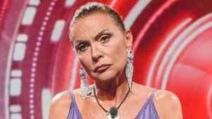 GF Vip, Patrizia Rossetti sbotta nella notte: smaschera Wilma e attacca gli autori