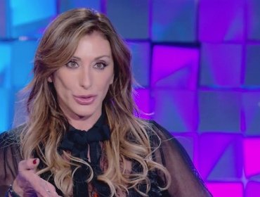 Sabrina Salerno cancro al seno, così ha scoperto il tumore: l'annuncio