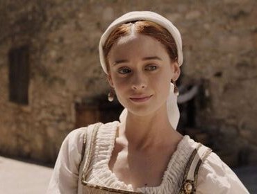 Stasera in tv, 30 luglio 2021: Inés dell'anima mia e Il terzo indizio