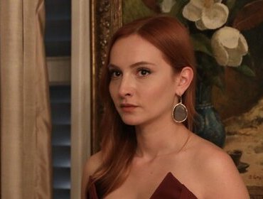 Love is in the air, spoiler turchi: arriva il padre di Piril