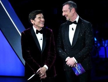 Ordine cantanti Sanremo terza serata: tutti gli orari del 9 febbraio 2023