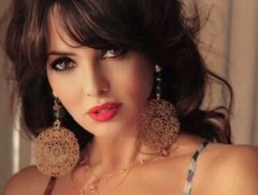 GF Vip, Miriana Trevisan promette scintille: 'Non sopporto chi alza la voce'