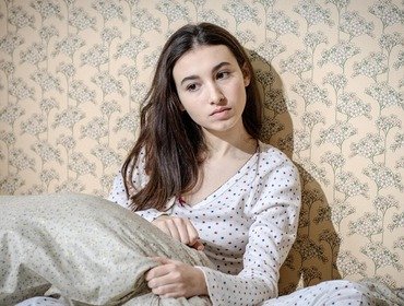 Per Elisa - Il caso Claps, prima puntata: la giovane scompare