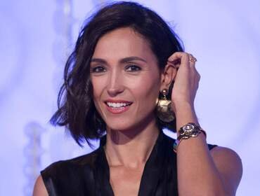 Caterina Balivo: conduttore lascia Mediaset per cast de La Volta Buona