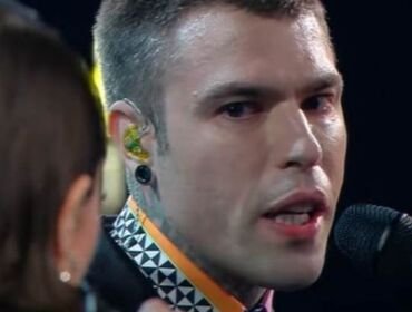 Duetti Sanremo 2023, spoiler: anche Fedez dopo risate su Emanuela Orlandi