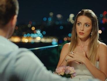 Love is in the air, trama 8 luglio: una notizia inattesa