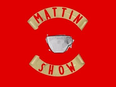 Fiorello sostituito al mattino di Rai2: ecco chi condurrà il Mattin Show