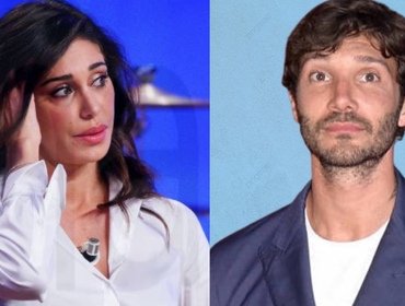 “Stefano De Martino ha tradito Belen”: lei si confida con Corona che svela tutto