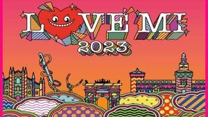 Love MI Italia 1: conduttori, cast e scaletta del concerto di Fedez