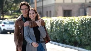 Se Potessi Dirti Addio chiude in fretta e furia: variazioni su Canale 5