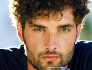 Un posto al sole, trame dal 5 al 9 dicembre 2022: Niko andrà fino in fondo?