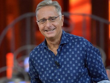 Ascolti TV 22 giugno 2022, salta Reazione a Catena e la concorrenza prende il largo