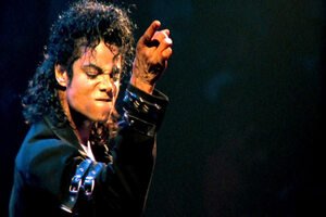 Leaving Neverland: quando esce in Italia il documentario su Michael Jackson