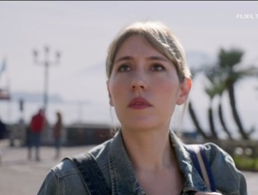 Un posto al sole, anticipazioni 31 maggio 2023: Ida rivuole Tommaso 