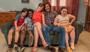Noi, la seconda stagione ci sarà? Parla lo sceneggiatore