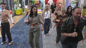 The Couple, coming out e outing concorrenti: «Siamo lesbiche e fidanzate»