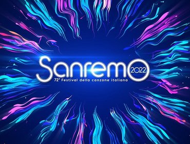 Festival di Sanremo, terza serata 3 febbraio: scaletta ed ospiti