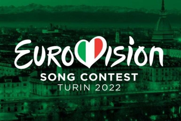 Eurovision Song Contest 2022 si farà a Torino: i dettagli